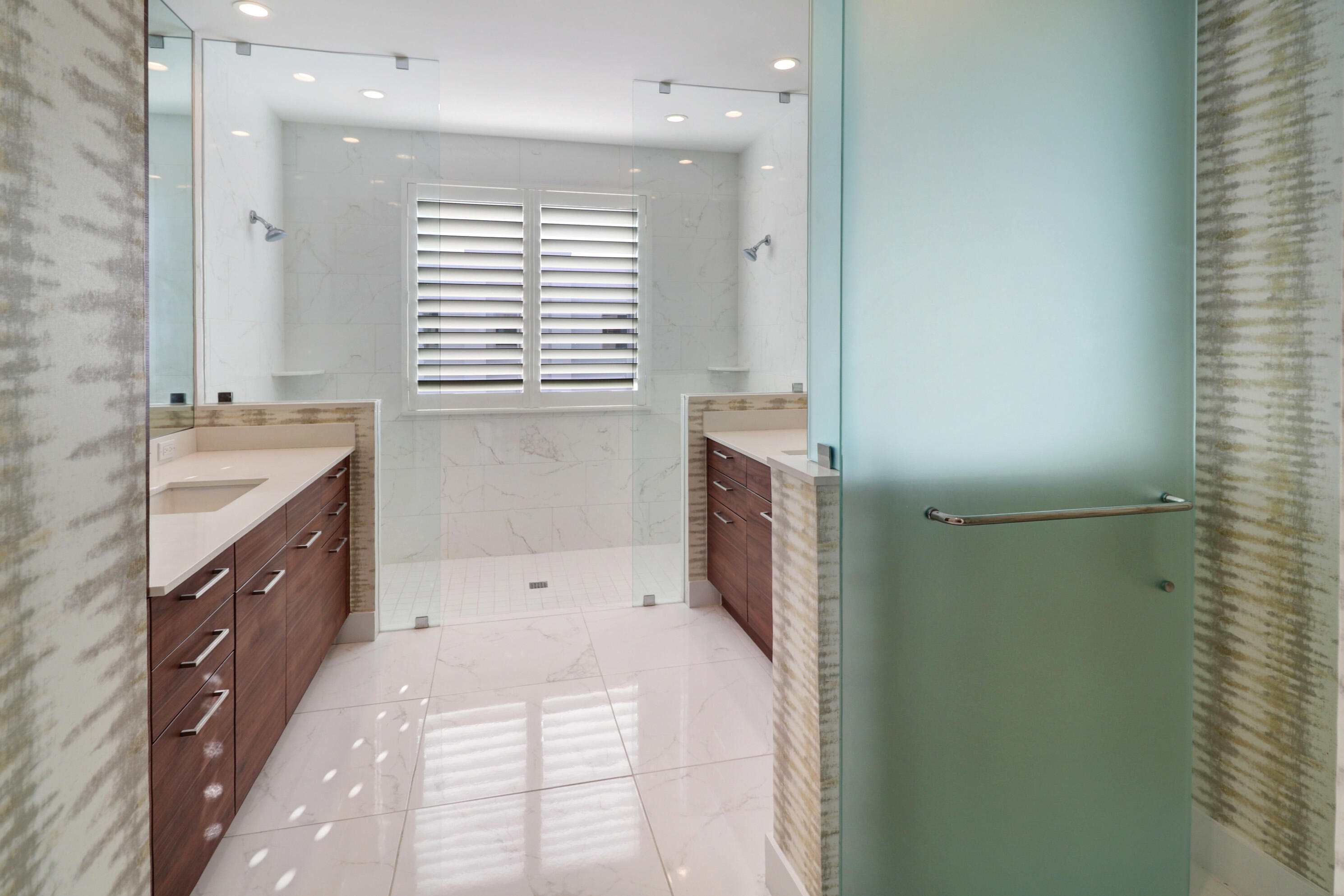4033 Northwest 17th Way Boca Raton, FL 33431 - Photo 27 of 38 b0b9IMG_8568