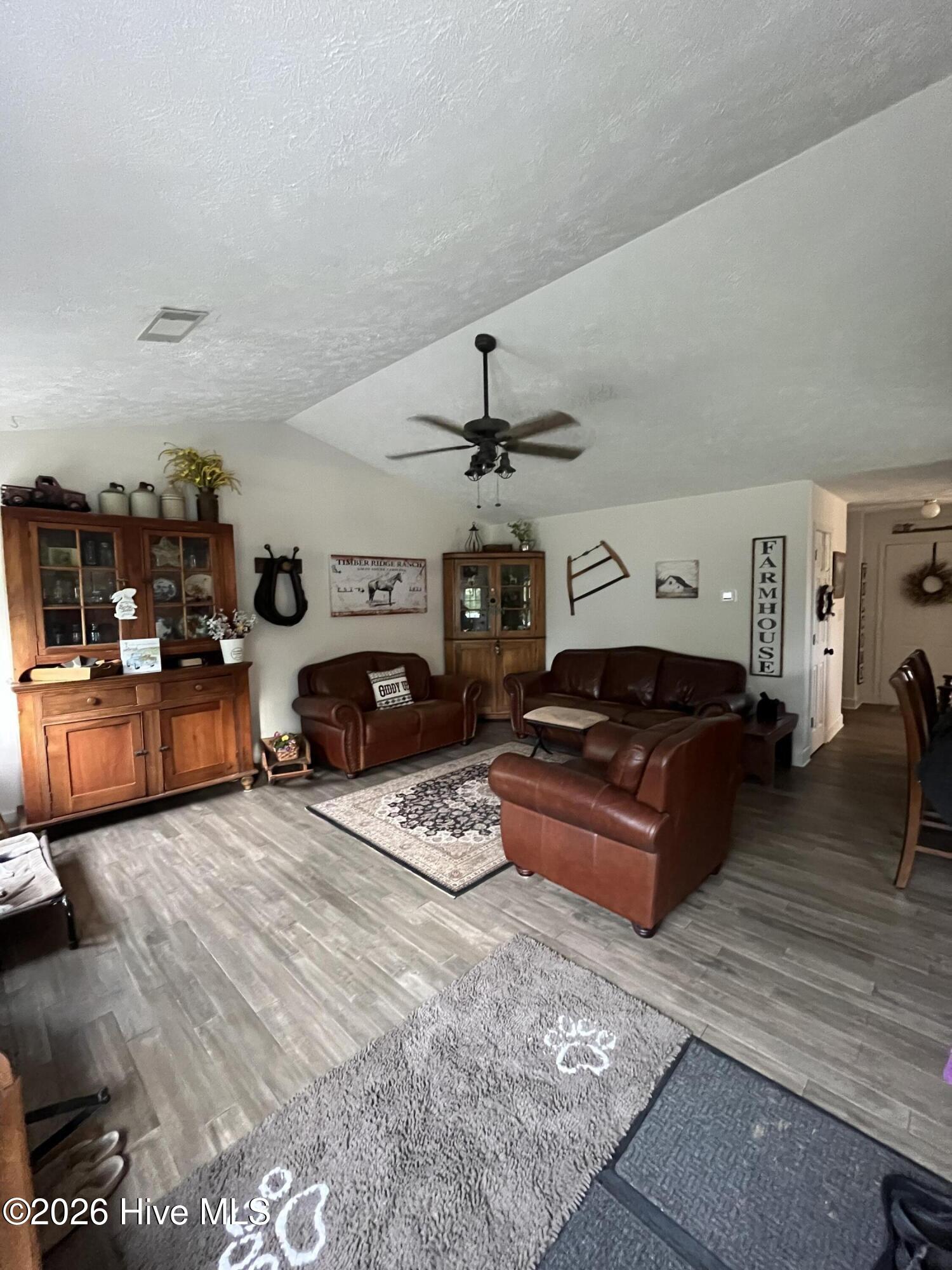 210 Bass Pond Road Aiken, SC 29805 - Photo 3 of 34 02