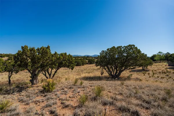 $135,000 | 4 Azul Place, Santa Fe, NM 87508