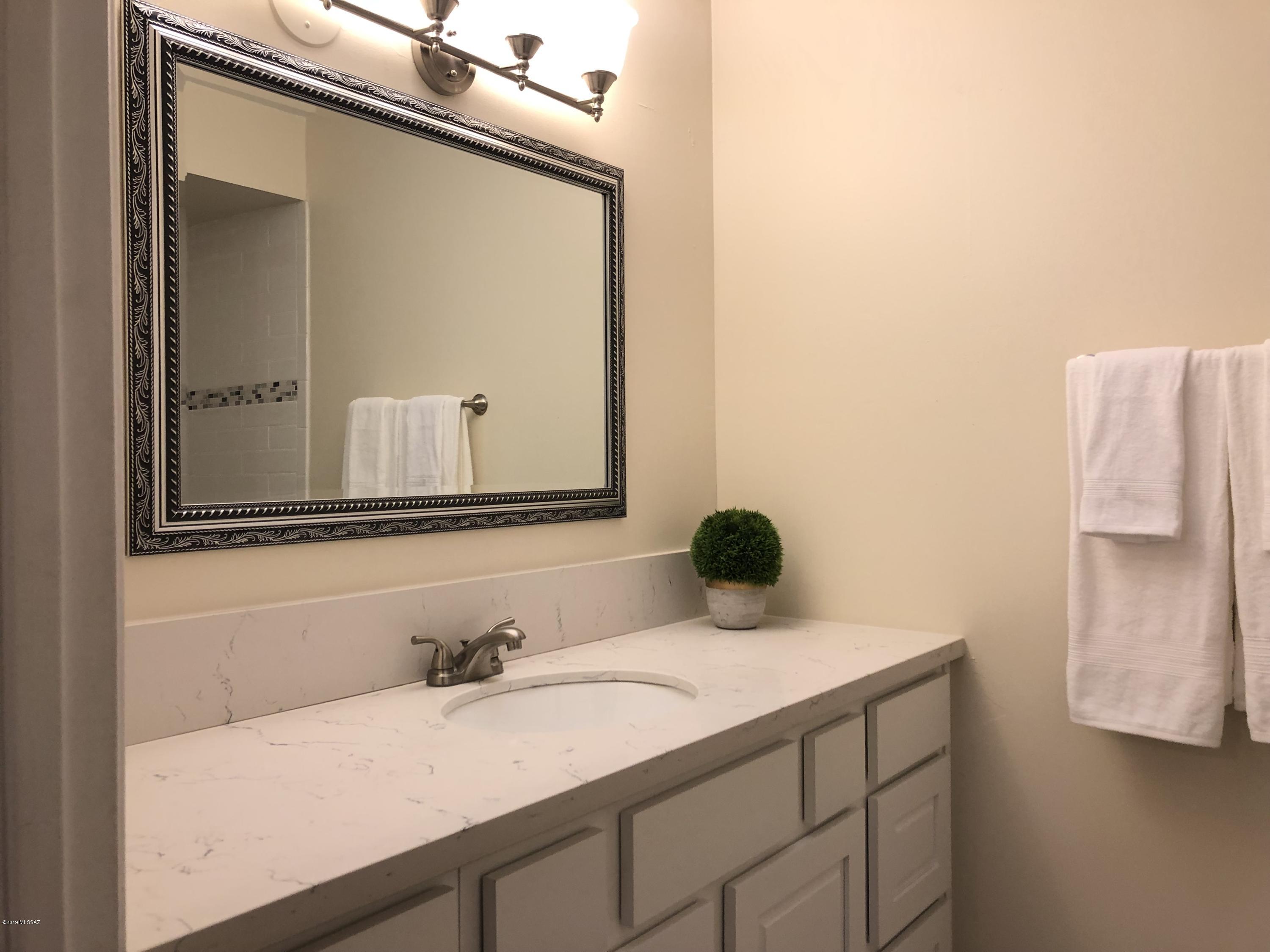 4830 East Fort Lowell Road, Unit D Tucson, AZ 85712 - Photo 20 of 26 Gallery Image 20