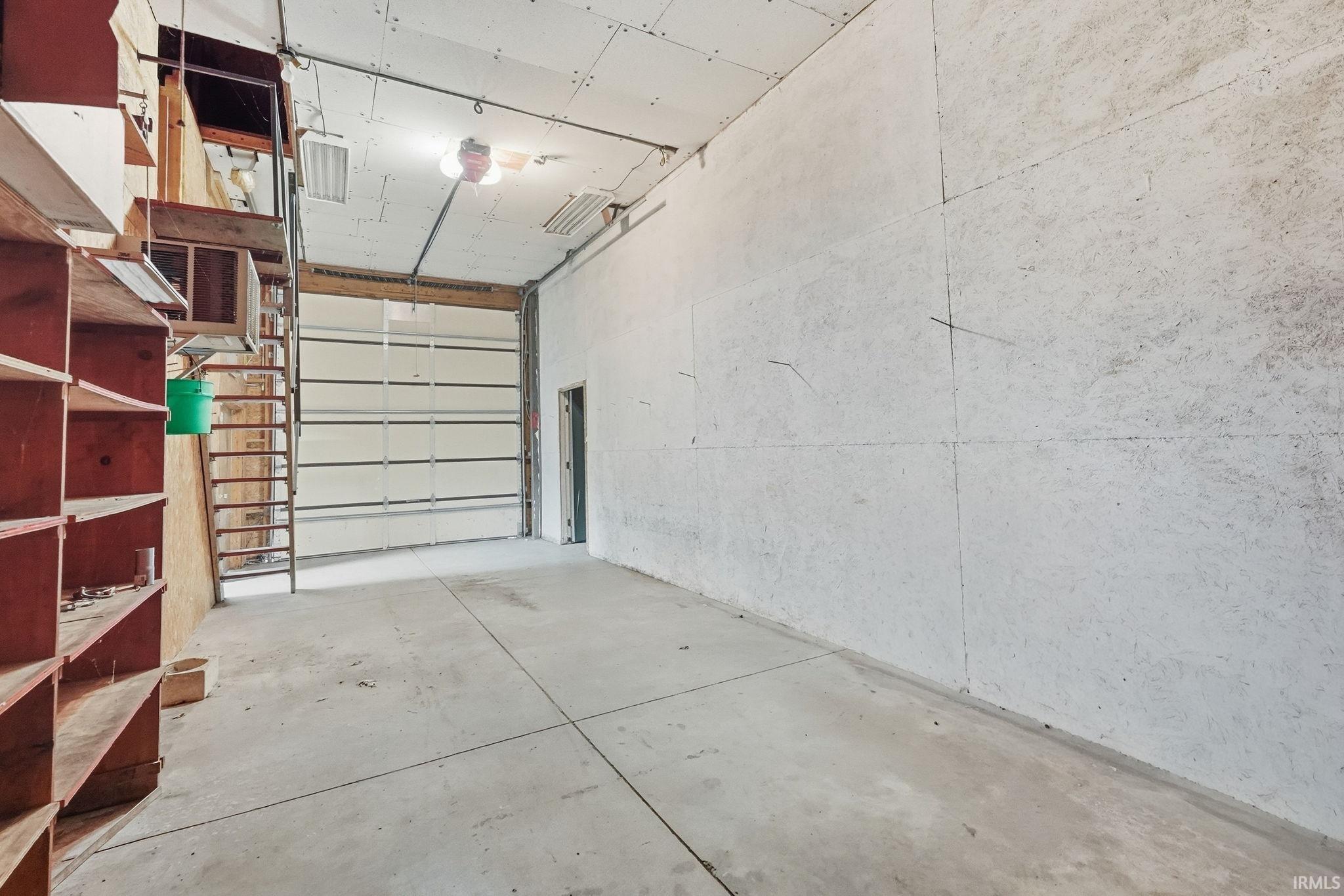6725 Coldwater Road Fort Wayne, IN 46825 - Photo 37 of 50 Gallery Image 37