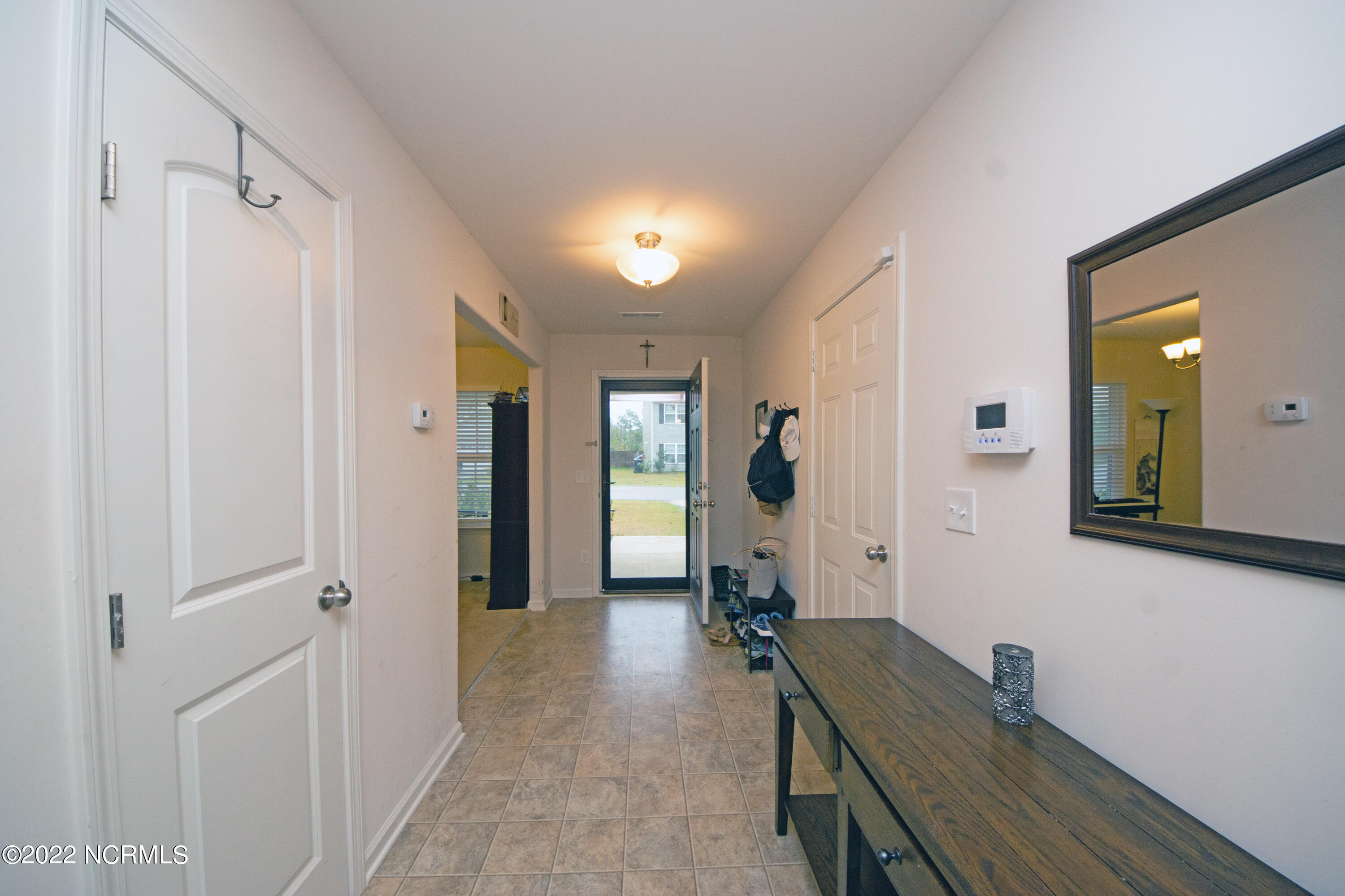 213 Chalet Road Holly Ridge, NC 28445 - Photo 11 of 34 DSC01981