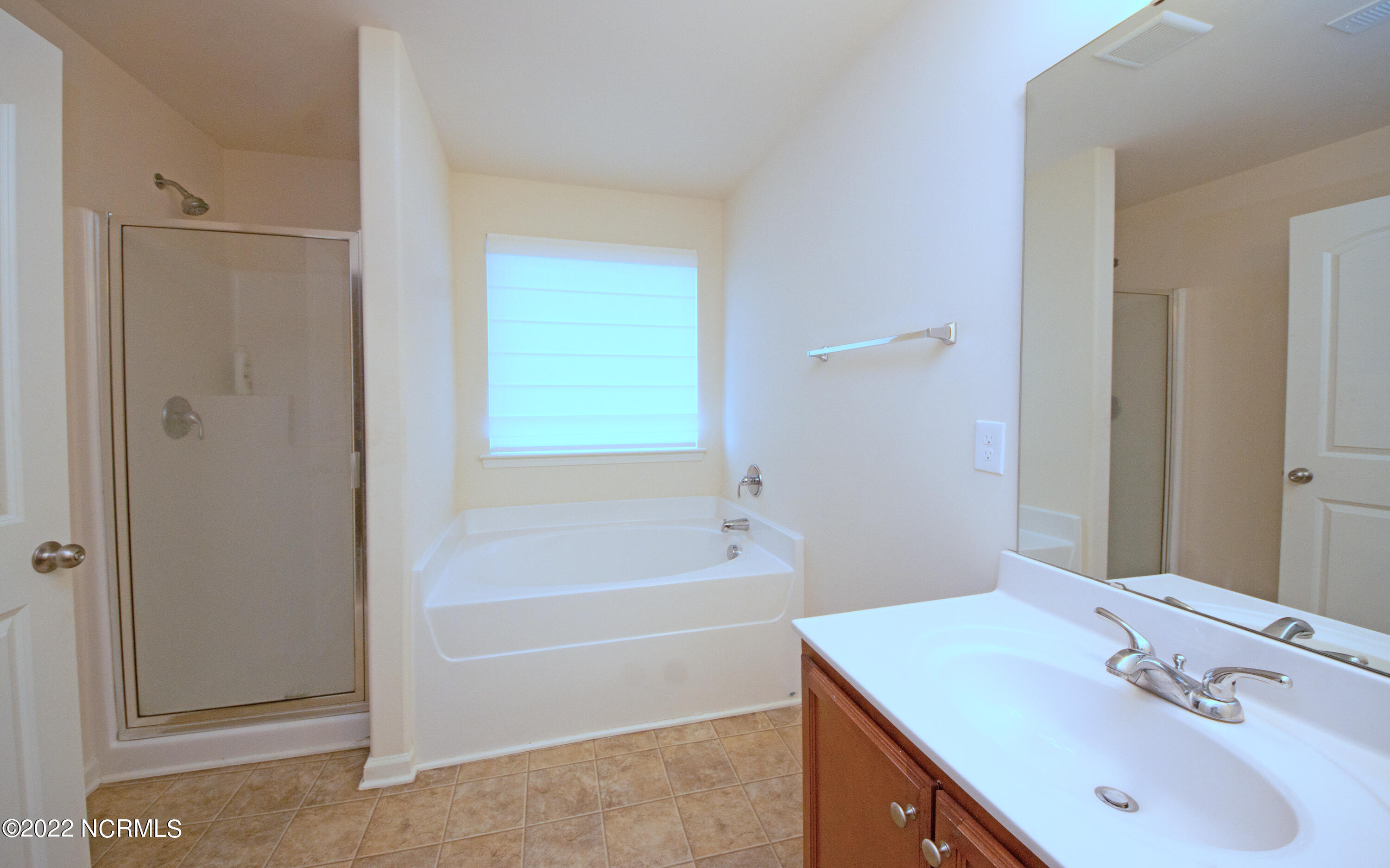 213 Chalet Road Holly Ridge, NC 28445 - Photo 23 of 34 DSC01995