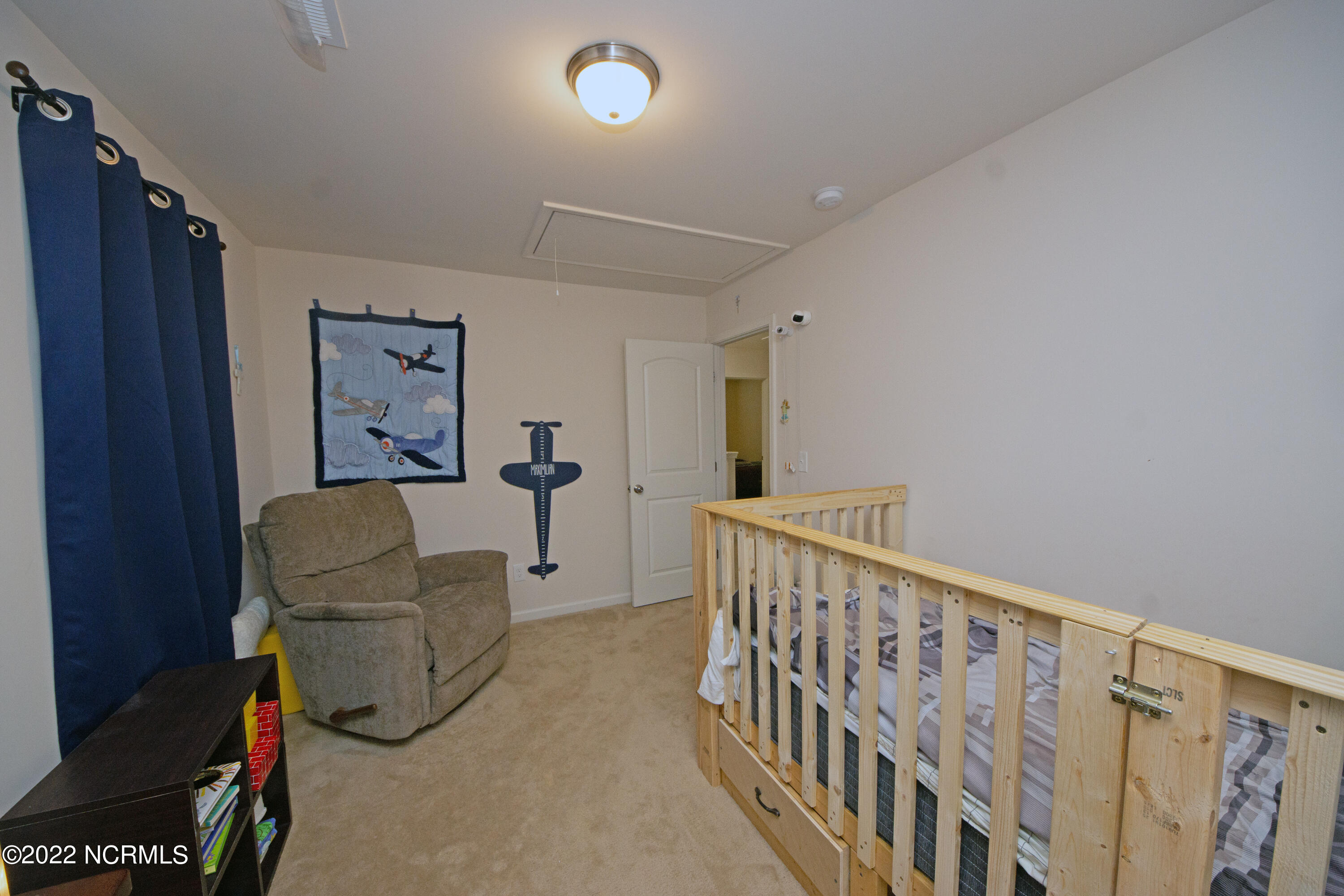 213 Chalet Road Holly Ridge, NC 28445 - Photo 30 of 34 DSC02001