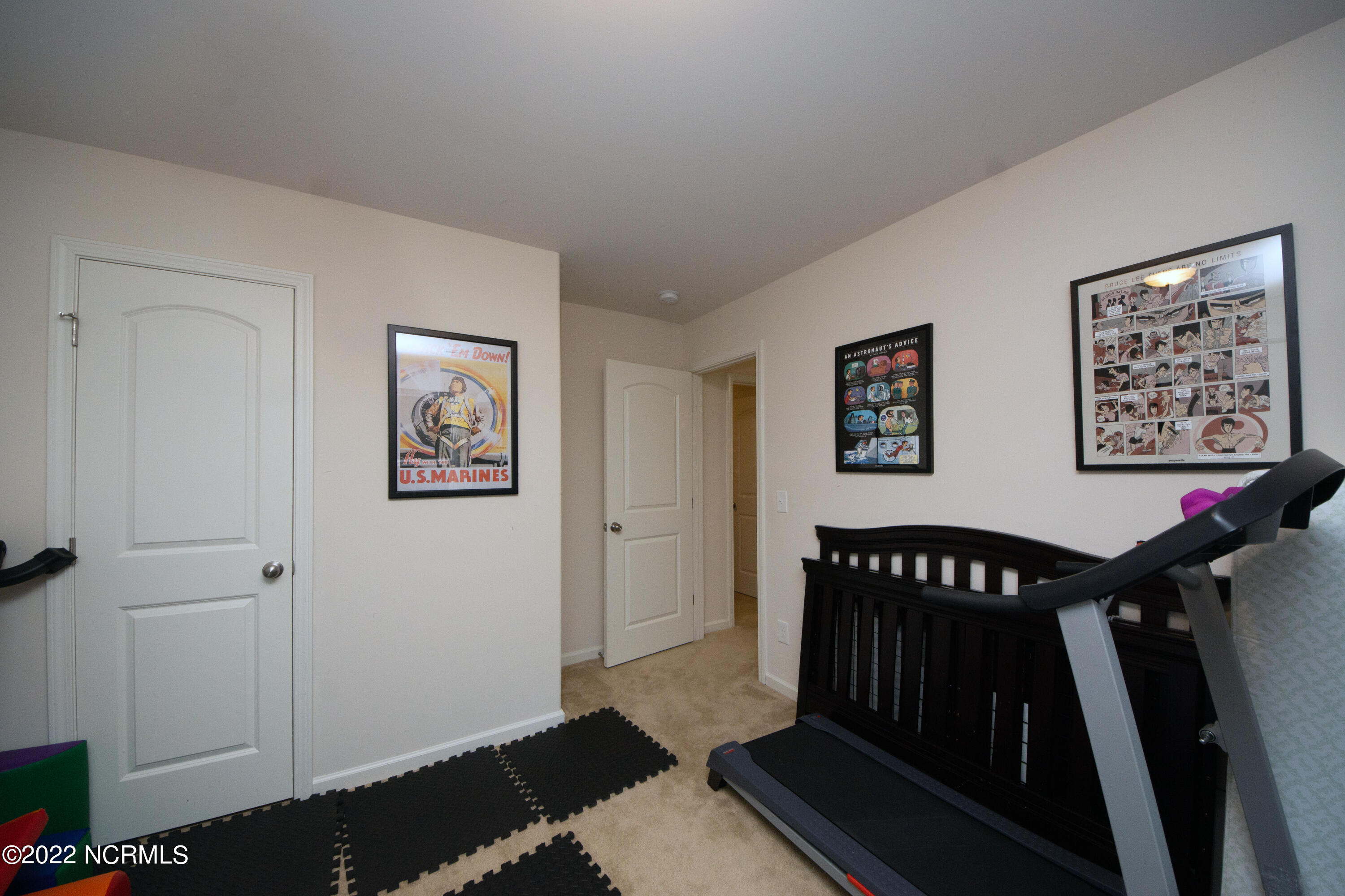 213 Chalet Road Holly Ridge, NC 28445 - Photo 32 of 34 DSC02003