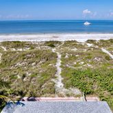 $3,100,000 | 3160 2nd Street West, St. Pete Beach, FL 33706