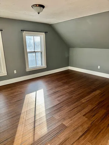 $2,600 | 133 Endicott Street, Unit 1, Worcester, MA 01610