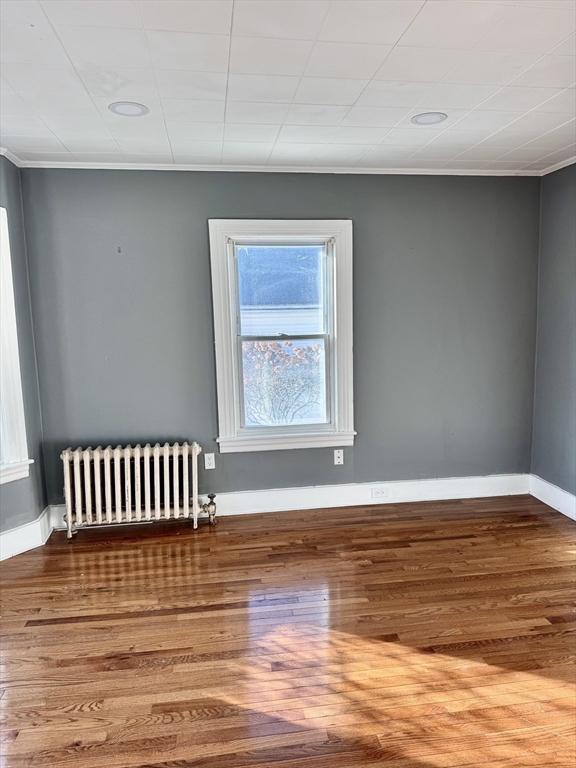 133 Endicott Street, Unit 1 Worcester, MA 01610 - Photo 12 of 18