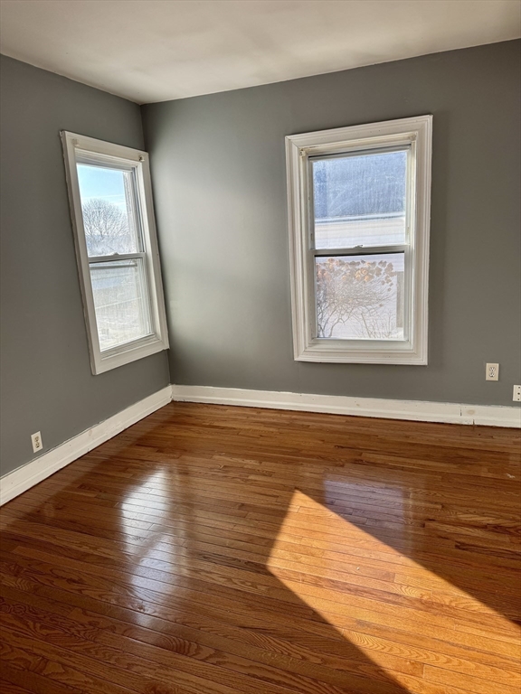 133 Endicott Street, Unit 1 Worcester, MA 01610 - Photo 13 of 18