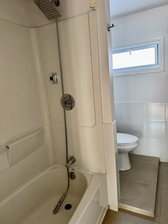 133 Endicott Street, Unit 1 Worcester, MA 01610 - Photo 15 of 18