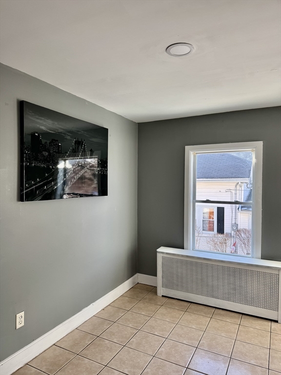 133 Endicott Street, Unit 1 Worcester, MA 01610 - Photo 6 of 18