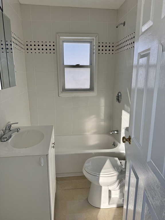 133 Endicott Street, Unit 1 Worcester, MA 01610 - Photo 7 of 18