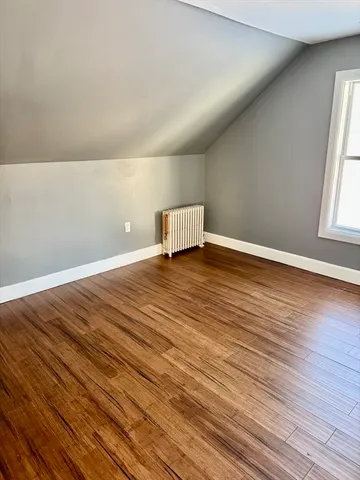 $2,600 | 133 Endicott Street, Unit 1, Worcester, MA 01610