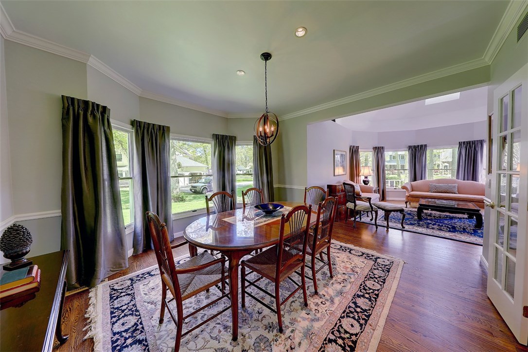 4 River Oak Road Barrington, RI 02806 - Photo 11 of 40 Gallery Image 11
