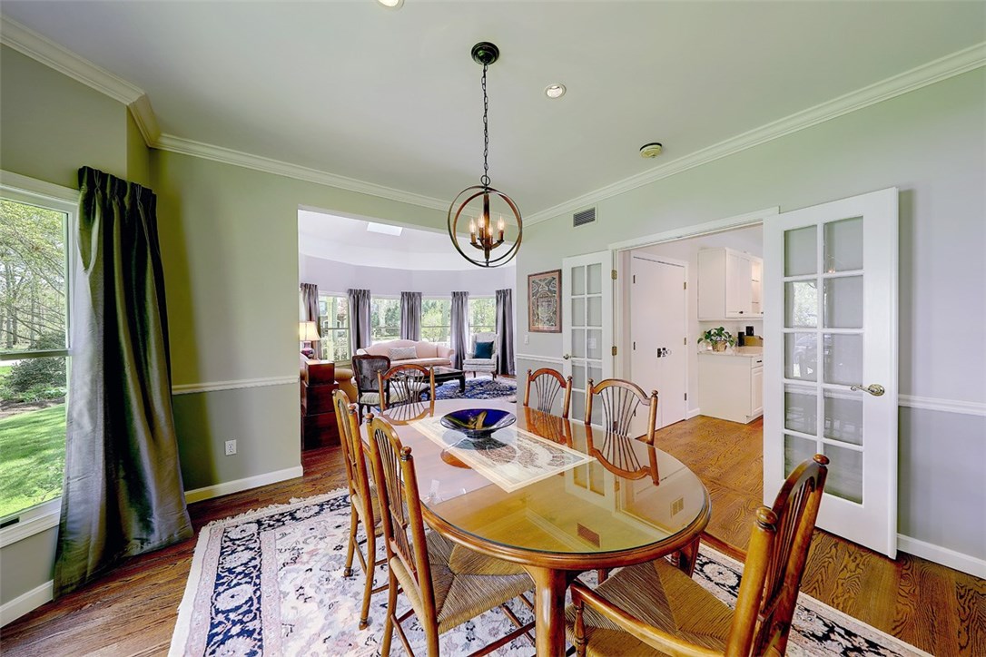 4 River Oak Road Barrington, RI 02806 - Photo 12 of 40 Gallery Image 12
