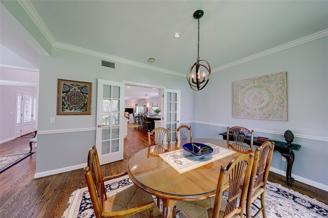 4 River Oak Road Barrington, RI 02806 - Photo 13 of 40 Gallery Image 13