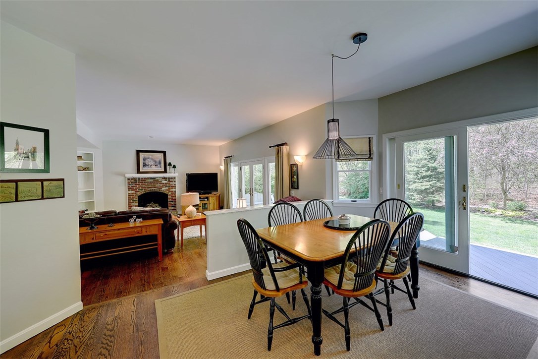 4 River Oak Road Barrington, RI 02806 - Photo 18 of 40 Gallery Image 18