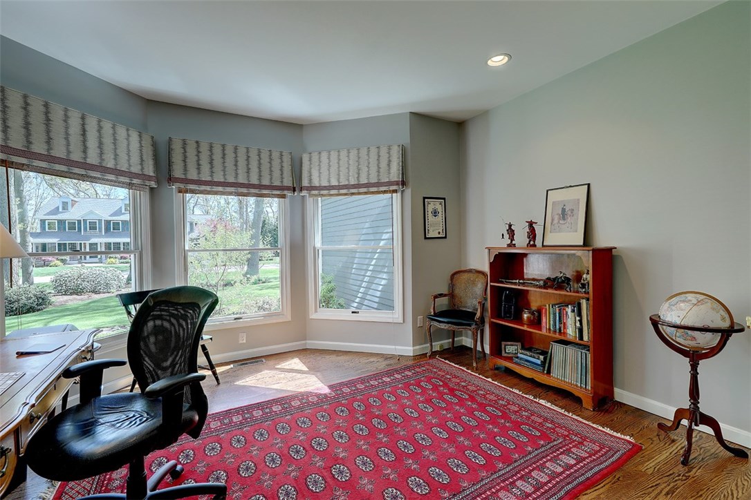 4 River Oak Road Barrington, RI 02806 - Photo 24 of 40 Gallery Image 24