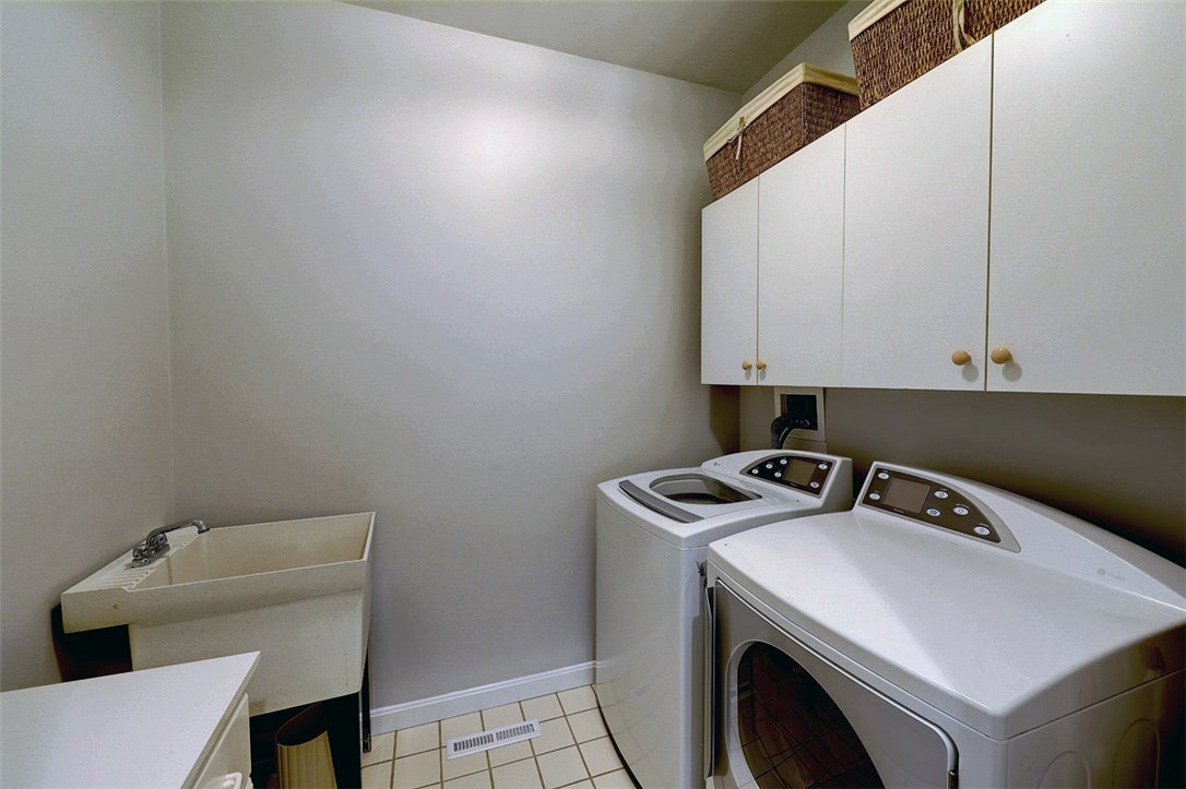 4 River Oak Road Barrington, RI 02806 - Photo 26 of 40 Gallery Image 26