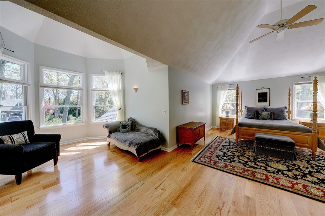 4 River Oak Road Barrington, RI 02806 - Photo 27 of 40 Gallery Image 27