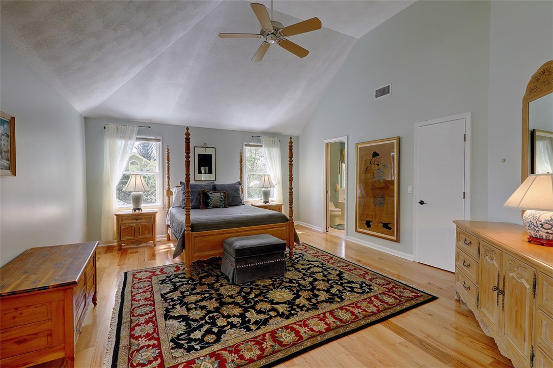 4 River Oak Road Barrington, RI 02806 - Photo 28 of 40 Gallery Image 28