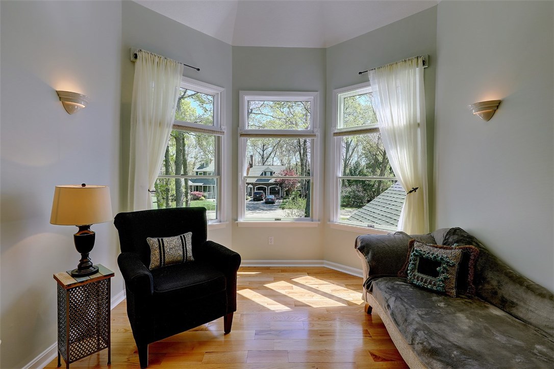 4 River Oak Road Barrington, RI 02806 - Photo 29 of 40 Gallery Image 29
