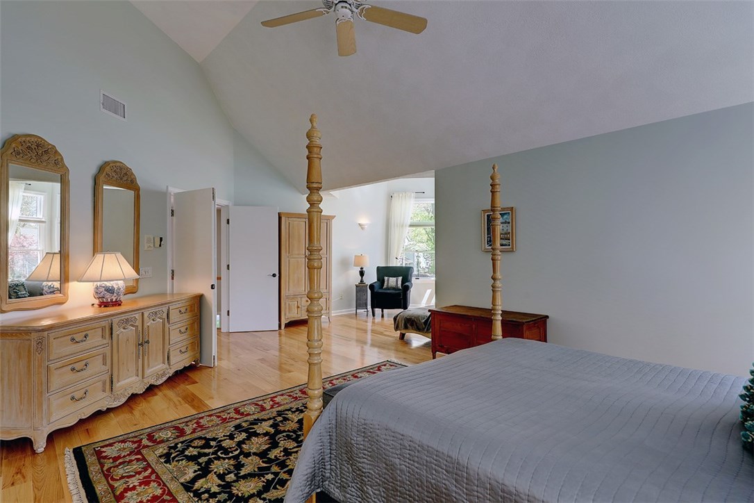 4 River Oak Road Barrington, RI 02806 - Photo 30 of 40 Gallery Image 30
