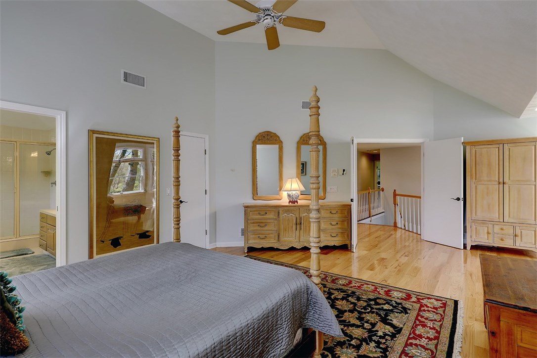 4 River Oak Road Barrington, RI 02806 - Photo 31 of 40 Gallery Image 31