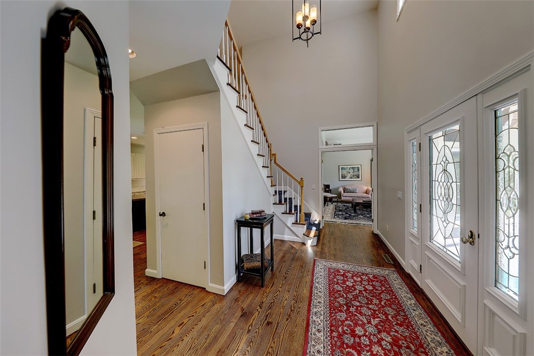 4 River Oak Road Barrington, RI 02806 - Photo 5 of 40 Gallery Image 5