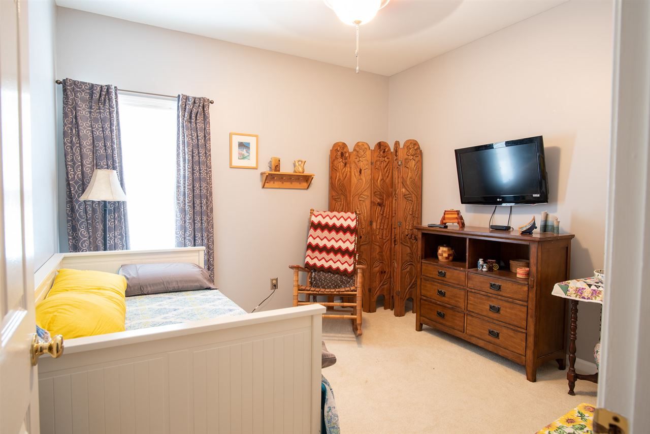 8646 Bazemore Road Memphis, TN 38018 - Photo 11 of 12 Gallery Image 11