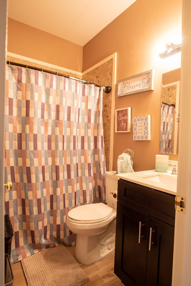 8646 Bazemore Road Memphis, TN 38018 - Photo 12 of 12 Gallery Image 12