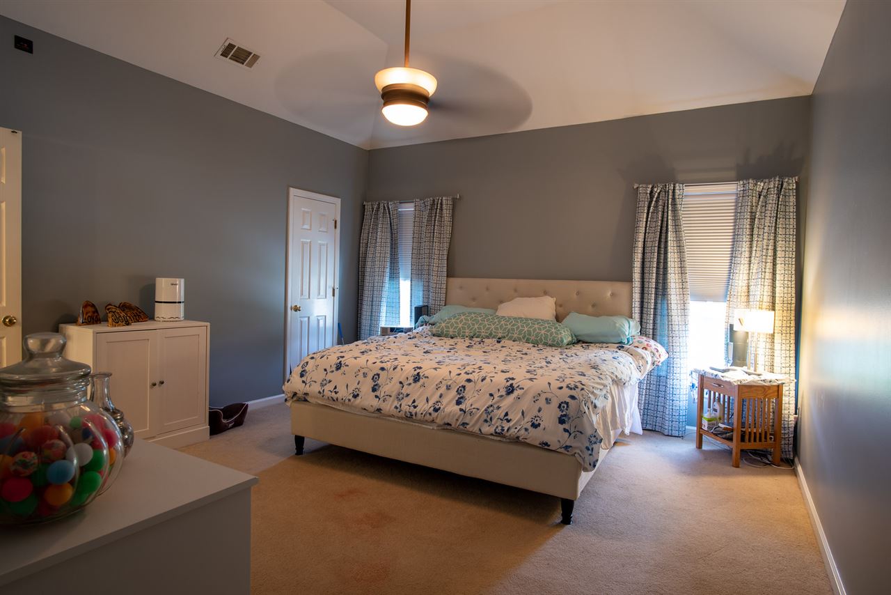 8646 Bazemore Road Memphis, TN 38018 - Photo 8 of 12 Gallery Image 8