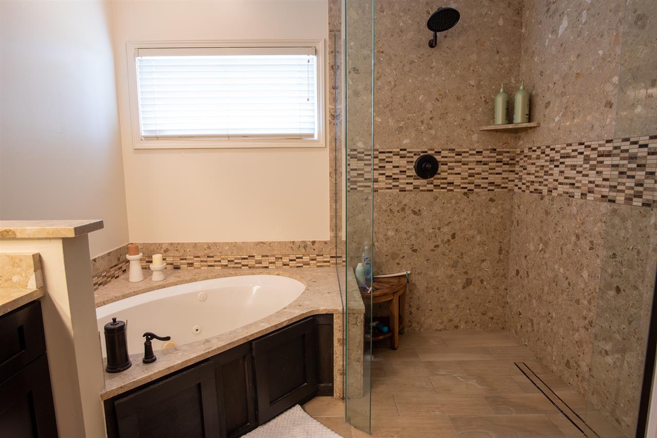 8646 Bazemore Road Memphis, TN 38018 - Photo 9 of 12 Gallery Image 9