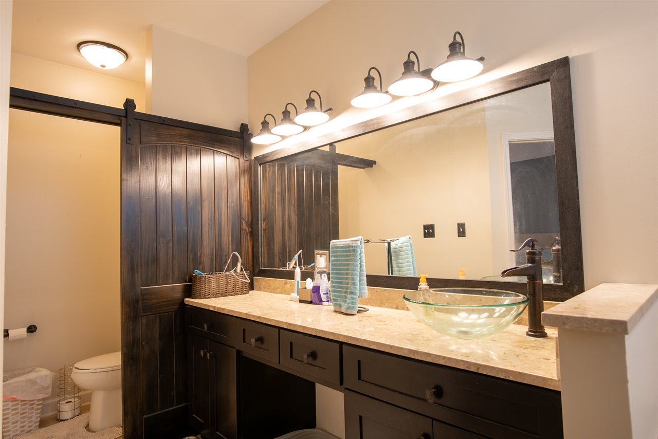 8646 Bazemore Road Memphis, TN 38018 - Photo 10 of 12 Gallery Image 10