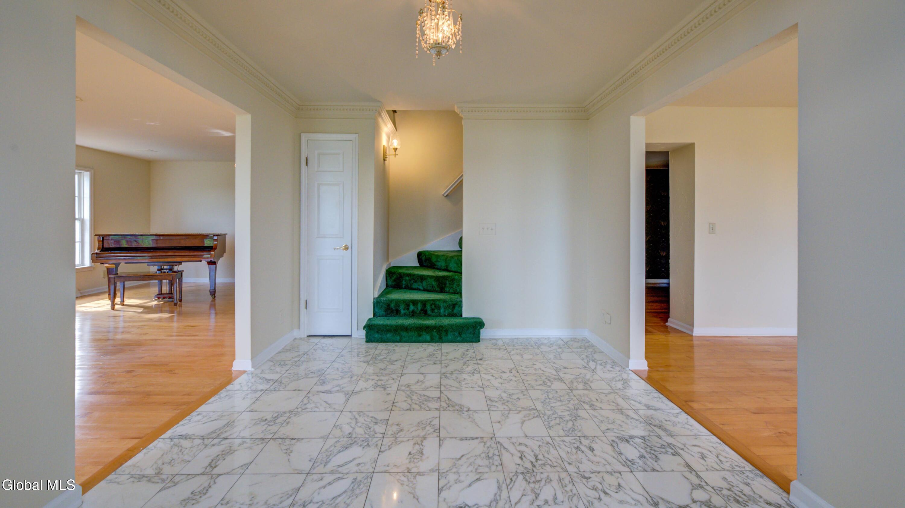 221 Denice Road Florida, NY 12010 - Photo 30 of 106 221 Denice Rd-15