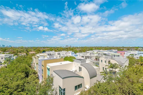 $15,000 | 6101 Aqua Avenue, Unit 702, Miami Beach, FL 33141