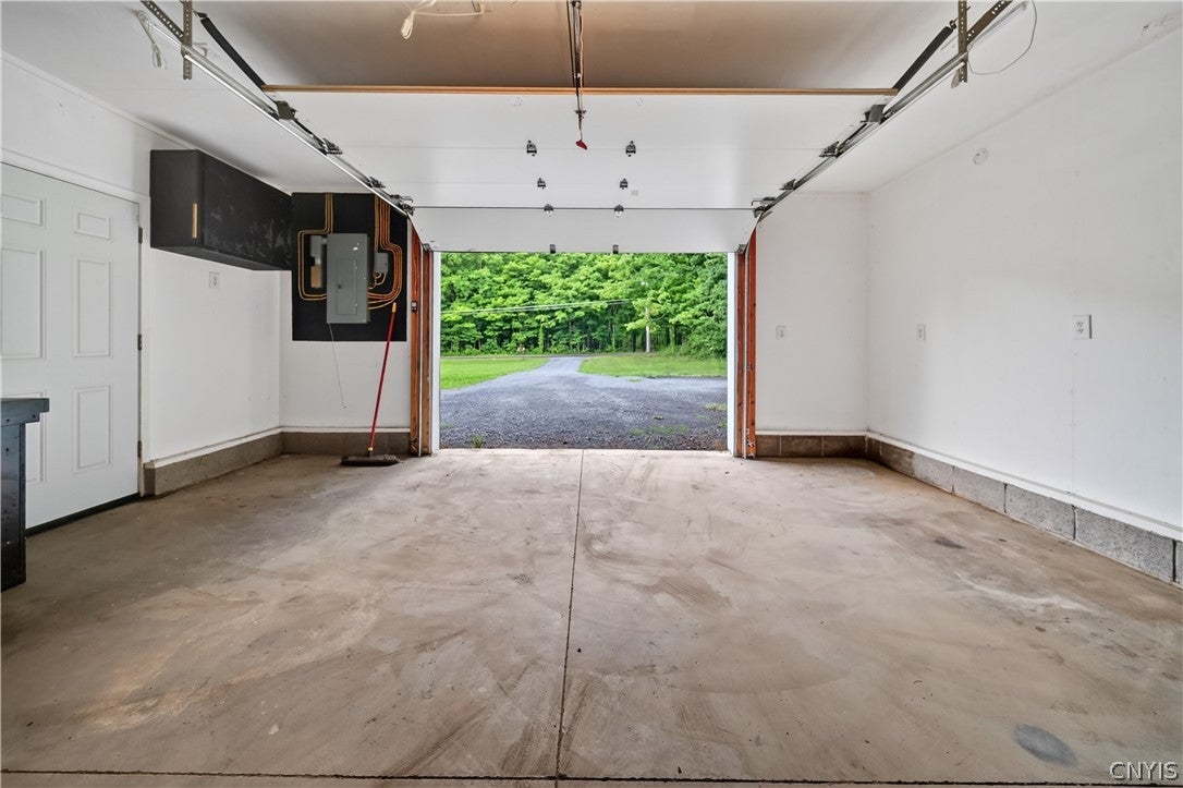 76 Kenyon Road Mexico, NY 13114 - Photo 28 of 30 Gallery Image 28