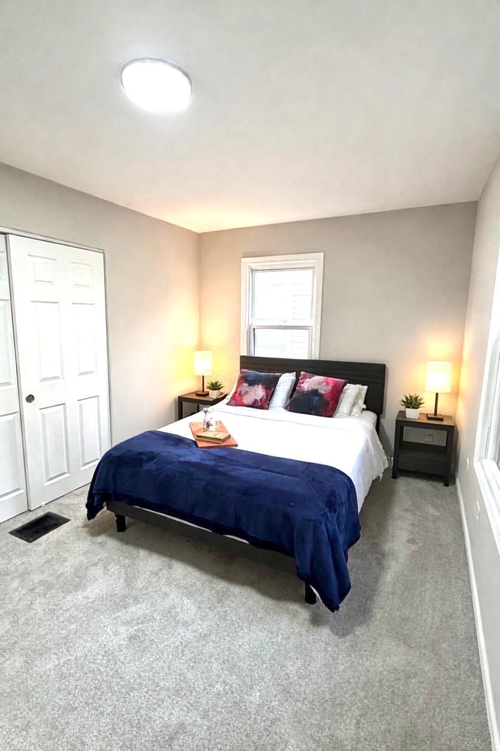 2325 Howey Road Columbus, OH 43211 - Photo 14 of 27 WhatsApp Image 2026-04-16 at 10.02.45 PM