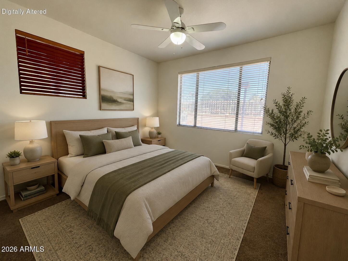 1445 East Broadway Road, Unit 120 Tempe, AZ 85282 - Photo 17 of 48