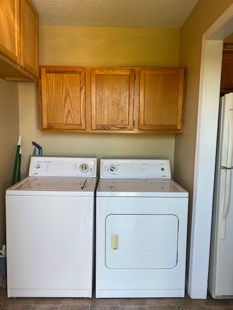 546 Rutledge Ford Road Decherd, TN 37324 - Photo 26 of 26 a utility room with dryer and washer