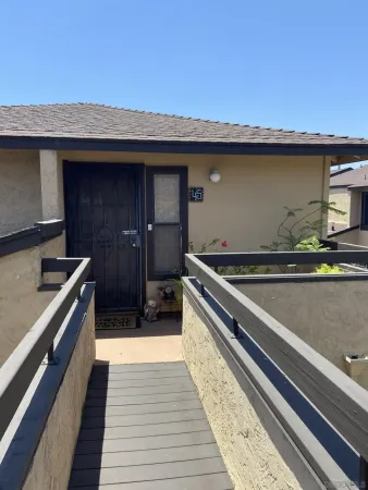 $399,000 | 9212 Mast Boulevard, Unit 45, Santee, CA 92071