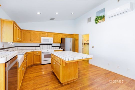 422 Vista Street Ridgecrest, CA 93555 - Photo 12 of 38