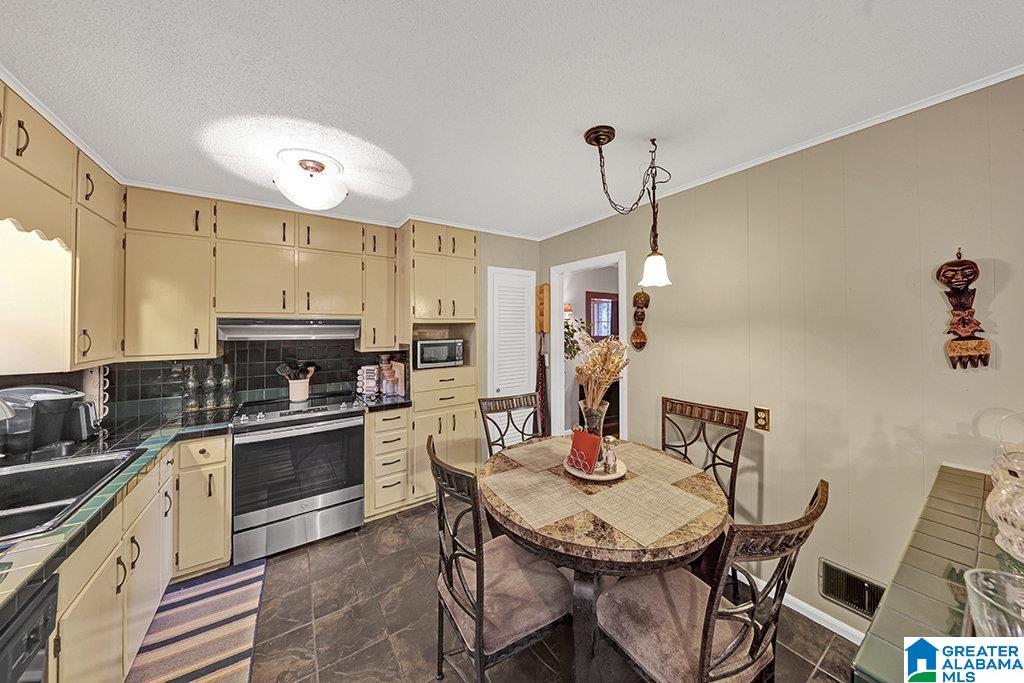 529 Ferndale Road Birmingham, AL 35235 - Photo 12 of 42