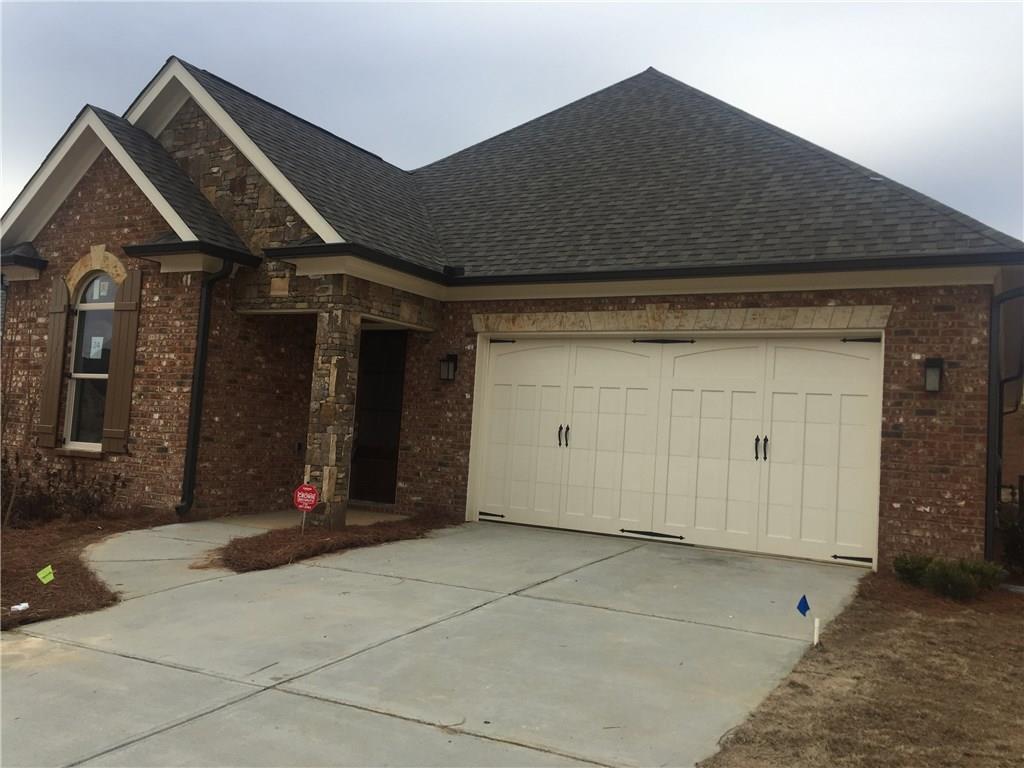 137 Rosshandler Road Suwanee, GA 30024 - Photo 1 of 1 Gallery Image 1
