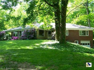 16000 Main Market Road Burton, OH 44021 - Photo 1 of 1