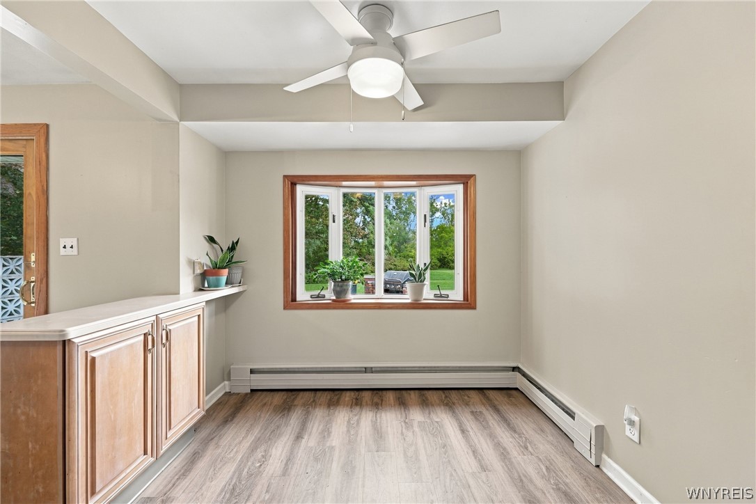 235 Gilman Road Riga, NY 14428 - Photo 32 of 48 Gallery Image 32