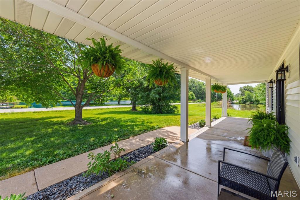 79 Meier Road Old Monroe, MO 63369 - Photo 73 of 77