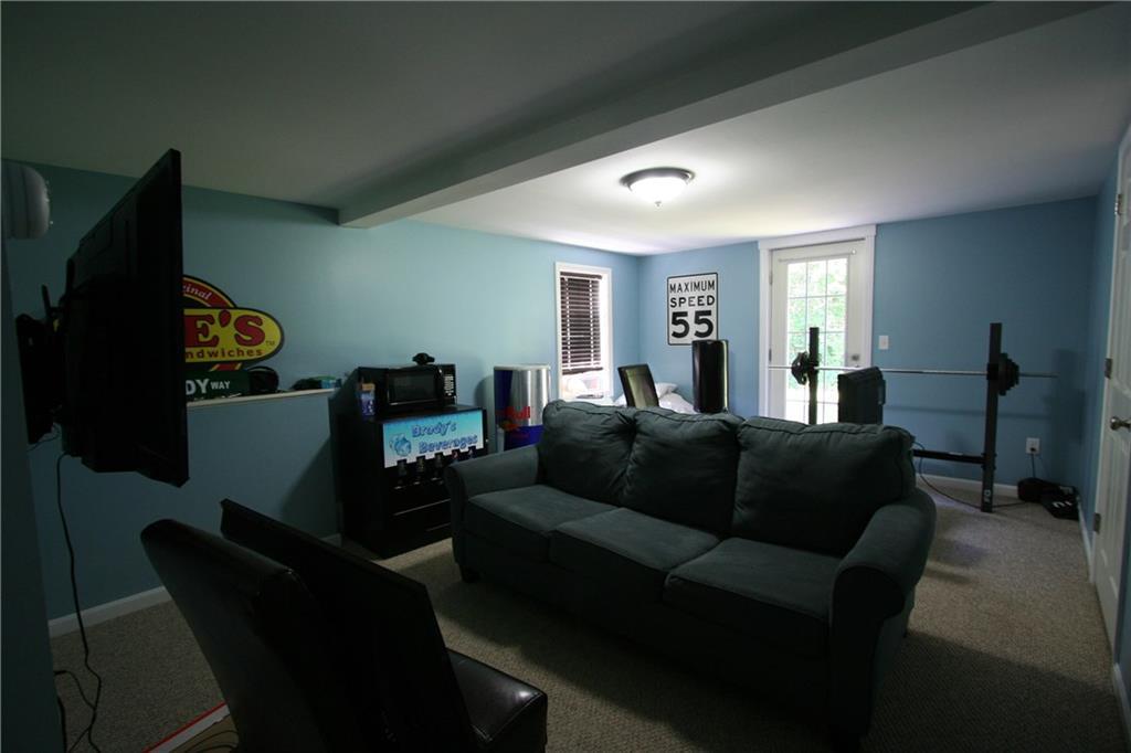 7 Dobson Road Berwick, ME 03901 - Photo 17 of 24 Photo