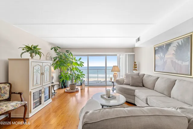 $1,100,000 | 510 Ocean Avenue, Unit 25, Long Branch, NJ 07740