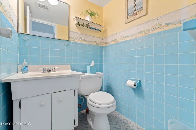 $1,100,000 | 510 Ocean Avenue, Unit 25, Long Branch, NJ 07740